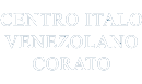 Logo_Centro_Italo_Footer