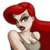 1519.gif