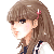 1596.gif