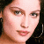487.gif