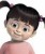 637.gif
