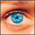 723.gif