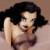 805.gif