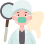 doctor_13.png