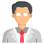 doctor_140.png