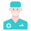 doctor_199.png
