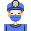 doctor_22.png