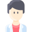 doctor_225.png