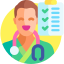 doctor_288.png