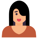girl_1020.png