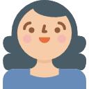girl_1237.png