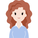 girl_1391.png