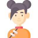 girl_210.png