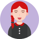 girl_242.png