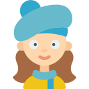 girl_266.png