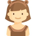girl_287.png