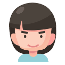 girl_35.png