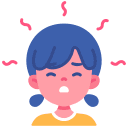 girl_413.png