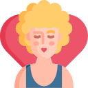 girl_917.png