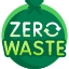 recycling_126.png