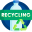 recycling_343.png